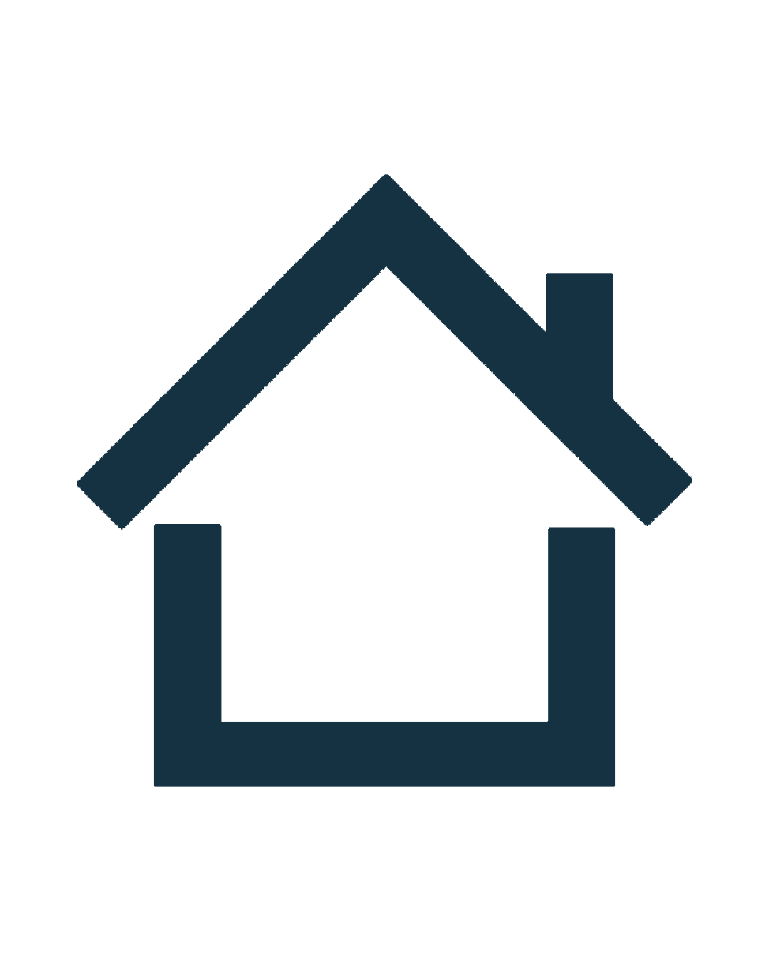 Nekilnojamojo turto paslaugos